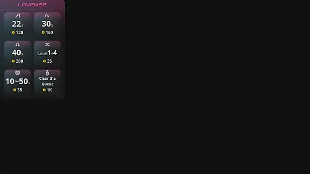 Snapshot of Salome_cruxx chatting on 19, 6, 2026 Salome cruxx online show from 19, 6, 2026