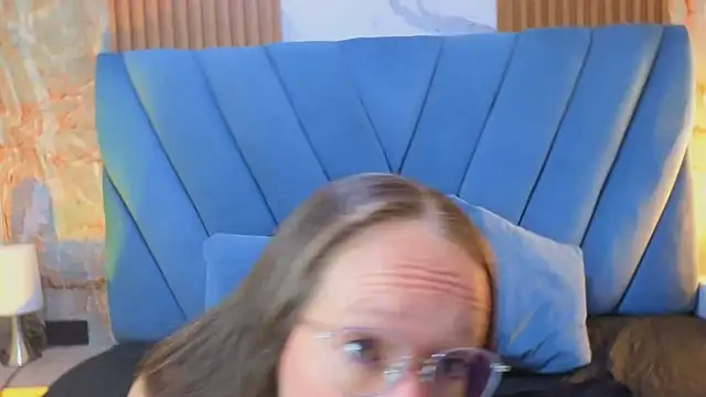 Snapshot of Salome_cruxx chatting on 10, 7, 2026 Salome cruxx online show from 10, 7, 2026