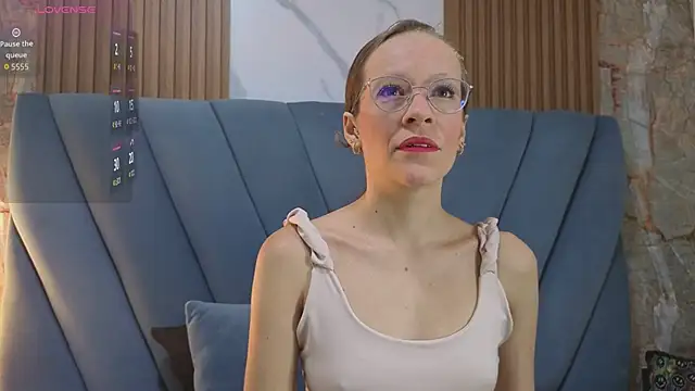 Snapshot of Salome_cruxx chatting on 21, 4, 2026 Salome cruxx online show from 21, 4, 2026
