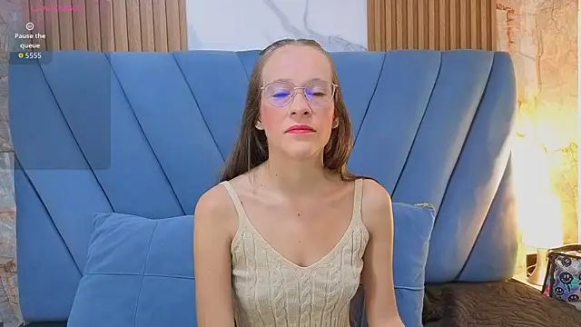Snapshot of Salome_cruxx chatting on 1, 7, 2026 Salome cruxx online show from 1, 7, 2026