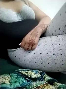 SweetNour online show from 17, 11, 2025