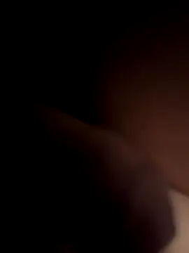 Goldendickinyou online show from 23, 11, 2025