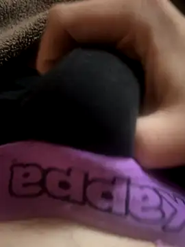 Goldendickinyou online show from 31, 10, 2025