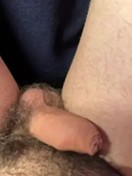 Goldendickinyou online show from 14, 3, 2026