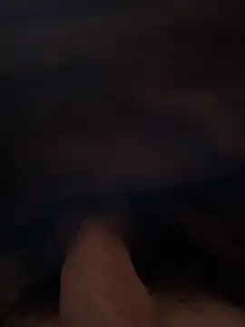 Goldendickinyou online show from 18, 3, 2026