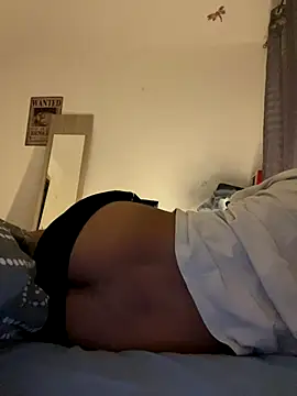 TheBillCrypto online show from 29, 10, 2025