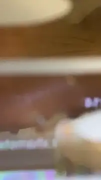 TheBillCrypto online show from 9, 2, 2026