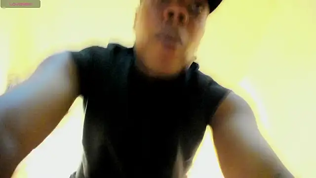 hathor  01 online show from 3, 12, 2025