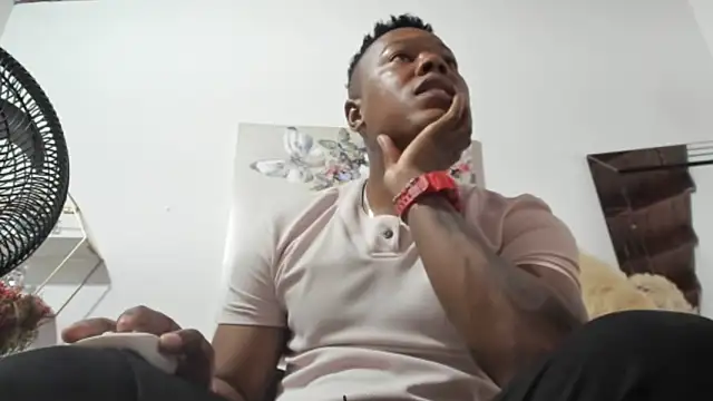 hathor  01 online show from 6, 11, 2025