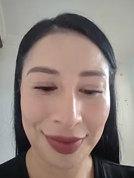 Snapshot of Emma_Hotkiss chatting on 21, 6, 2026 Emma Hotkiss online show from 21, 6, 2026