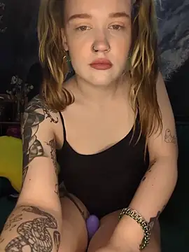 Snapshot of mattiethebaddieee chatting on 16, 6, 2026 mattiethebaddieee online show from 16, 6, 2026