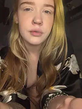 Snapshot of mattiethebaddieee chatting on 3, 2, 2026 mattiethebaddieee online show from 3, 2, 2026