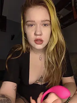 Snapshot of mattiethebaddieee chatting on 25, 2, 2026 mattiethebaddieee online show from 25, 2, 2026