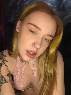 mattiethebaddieee online show from 4, 4, 2026