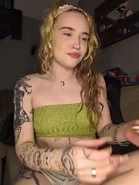 mattiethebaddieee online show from 24, 3, 2026