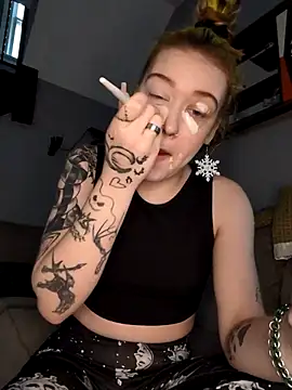 mattiethebaddieee online show from 30, 11, 2025