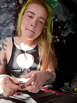 mattiethebaddieee online show from 23, 11, 2025