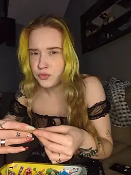 mattiethebaddieee online show from 7, 1, 2026