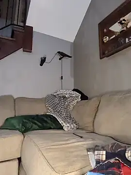 Snapshot of mattiethebaddieee chatting on 17, 1, 2026 mattiethebaddieee online show from 17, 1, 2026