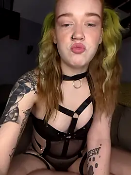 mattiethebaddieee online show from 29, 11, 2025