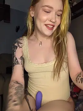 mattiethebaddieee online show from 7, 3, 2026