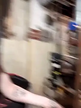 mattiethebaddieee online show from 28, 11, 2025