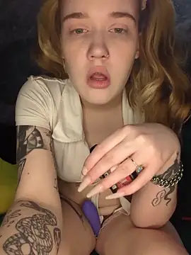 mattiethebaddieee online show from 8, 4, 2026