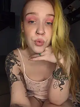 Snapshot of mattiethebaddieee chatting on 12, 2, 2026 mattiethebaddieee online show from 12, 2, 2026