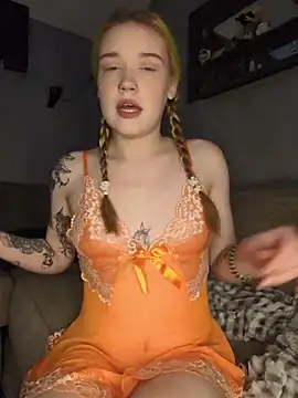 mattiethebaddieee online show from 11, 1, 2026