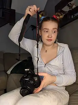 Snapshot of mattiethebaddieee chatting on 28, 2, 2026 mattiethebaddieee online show from 28, 2, 2026