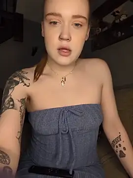 mattiethebaddieee online show from 20, 3, 2026