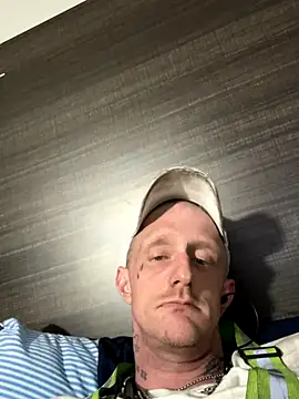 Dannydanny89 online show from 25, 11, 2025