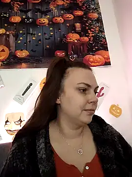 Lea Squirt Off online show from 3, 11, 2025