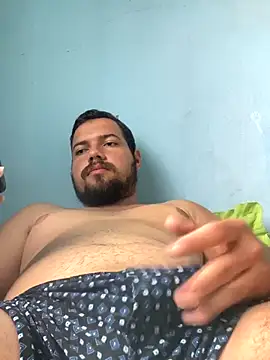 Jp-novinho online show from 3, 11, 2025