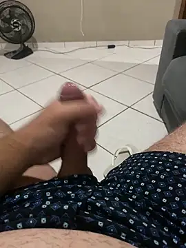 Jp-novinho online show from 2, 11, 2025