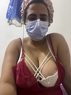 WildNour online show from 15, 12, 2025