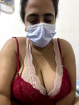 WildNour online show from 19, 12, 2025