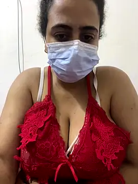 WildNour online show from 17, 12, 2025