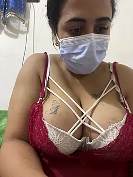 WildNour online show from 14, 1, 2026