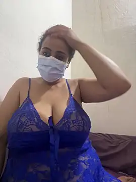 WildNour online show from 11, 4, 2026