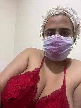 WildNour online show from 5, 3, 2026