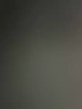 WildNour online show from 14, 11, 2025