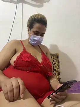 WildNour online show from 11, 11, 2025