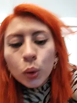 SiennaBite online show from 21, 11, 2025