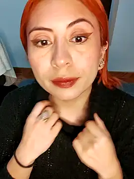 SiennaBite online show from 16, 11, 2025