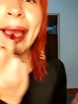 SiennaBite online show from 18, 11, 2025