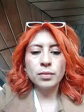 SiennaBite online show from 27, 11, 2025