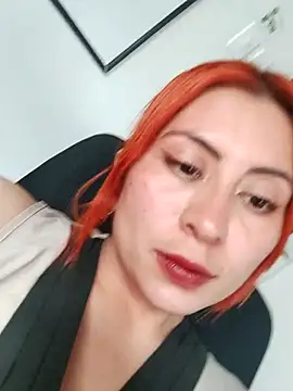 SiennaBite online show from 12, 11, 2025