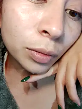 SiennaBite online show from 1, 12, 2025