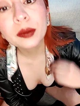 SiennaBite online show from 15, 11, 2025